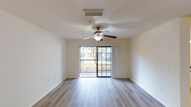 Interior Photo - MacAlpine Place