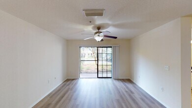 Interior Photo - MacAlpine Place