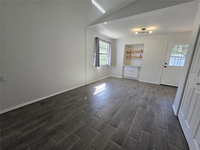 Building Photo - 11140 W Thoreau Pl