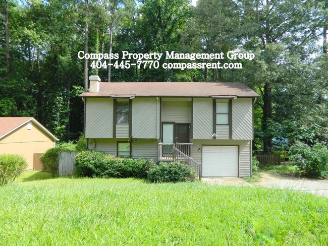 Building Photo - 5454 Brisbane Ct