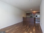 Primary Photo - 130 S 46th St