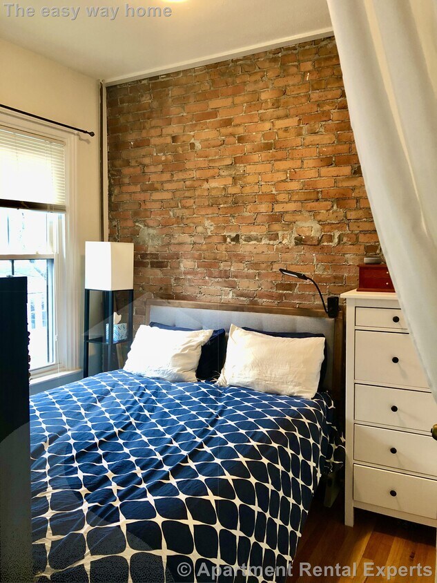 Foto principal - 45 Florence St