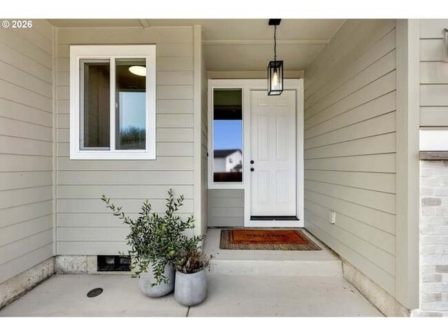 Building Photo - 2814 NW 8th Pl