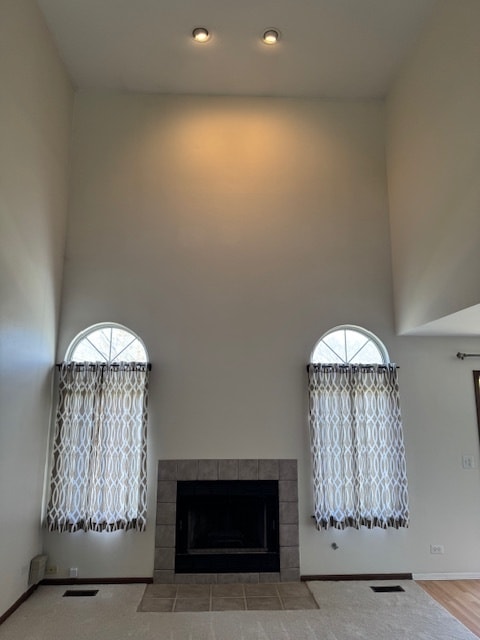 Photo - 134 Winchester Dr Townhome