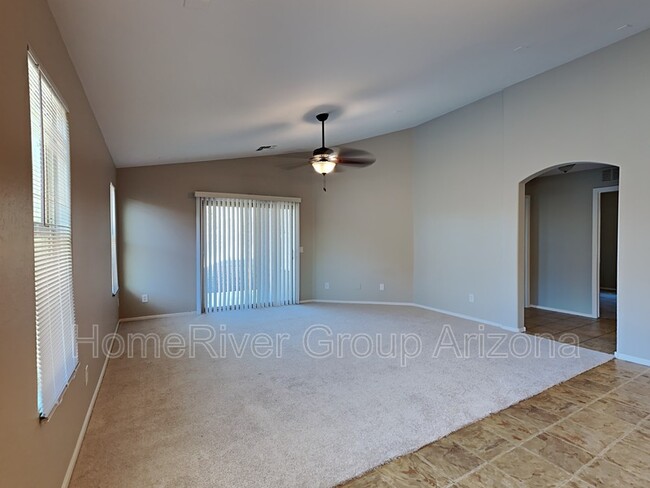 Building Photo - 287 S 197th Ave