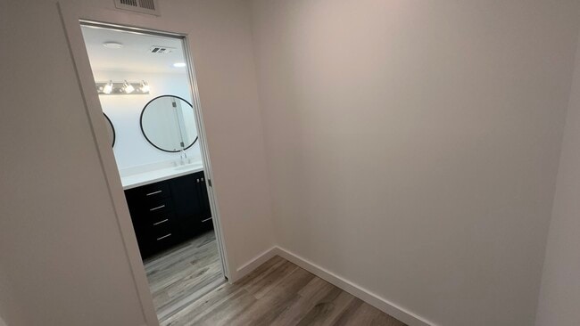Foto del edificio - 101 Ocean Lane Dr