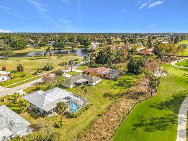 Foto del edificio - 4348 Beechwood Lake Dr