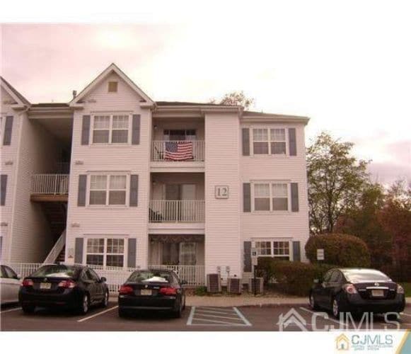 1215 Waterford Dr, Edison, NJ 08817 Condo for Rent in Edison, NJ