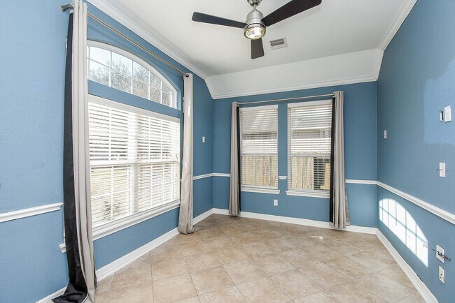 Foto del edificio - 28102 Indigo Creek Ct