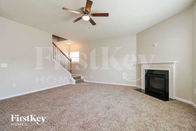 Foto del edificio - 43 S Great White Way