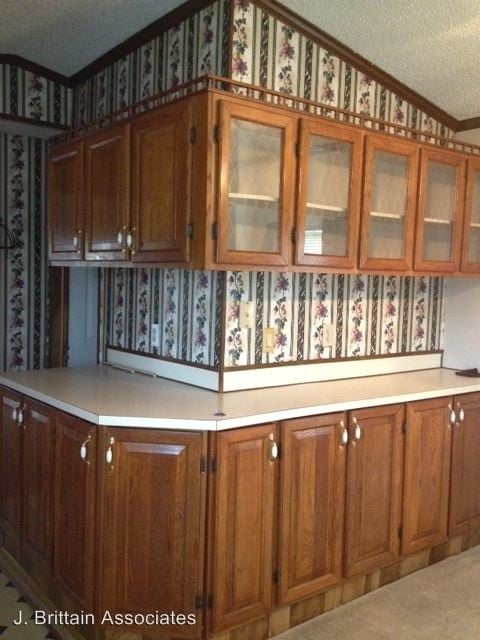 Foto del edificio - 2 br, 2 bath House - 130 Digby Road