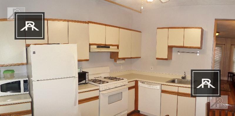 1 bedroom in Brookline MA 02445 - 1 bedroom in Brookline MA 02445