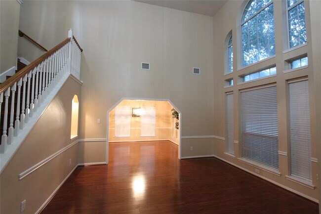 Building Photo - 3110 Aspen Hollow Ln