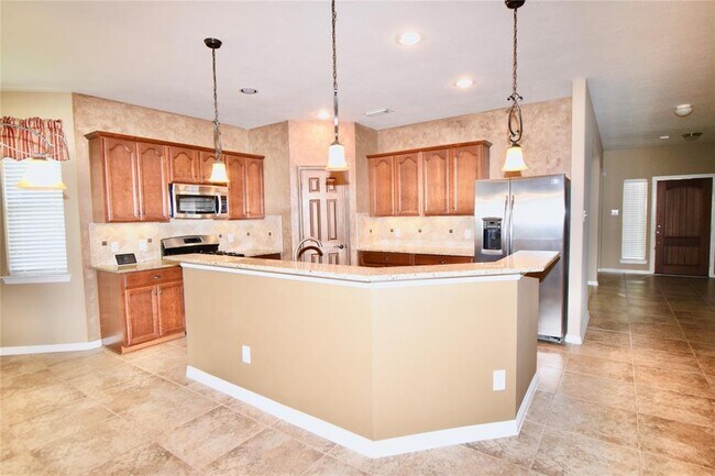 Building Photo - 4138 Candle Cove Ct