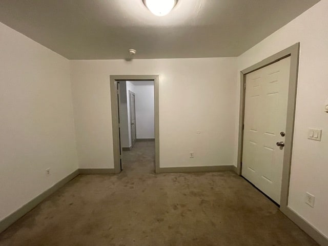 Foto del edificio - 204 Pagin St