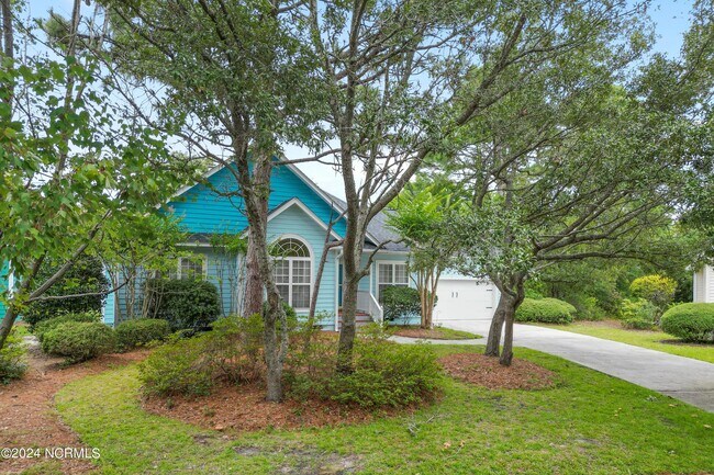 Building Photo - 4140 Ashdon Pl
