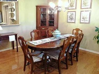 Foto del edificio - 3853 Stone Pointe Way