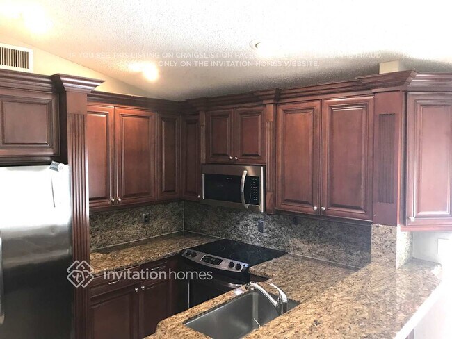Foto del edificio - 21338 Summertrace Cir