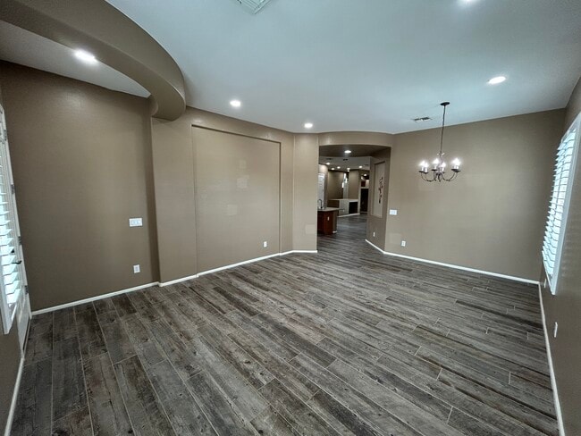 Building Photo - 6234 S Twilight Ct