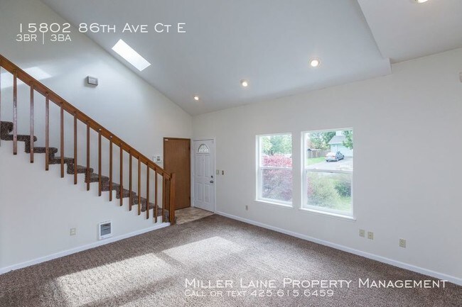 Building Photo - 15802 86th Ave Ct E