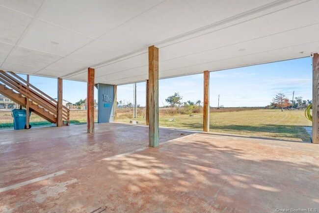 Building Photo - 3616 Manning Rd