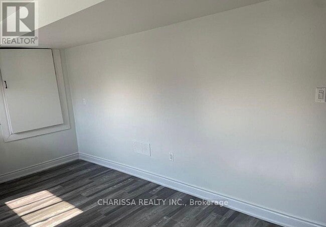 Photo du bâtiment - 79 William Fair Dr