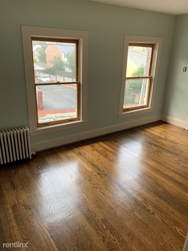 Foto del edificio - 206 Loudoun St SW