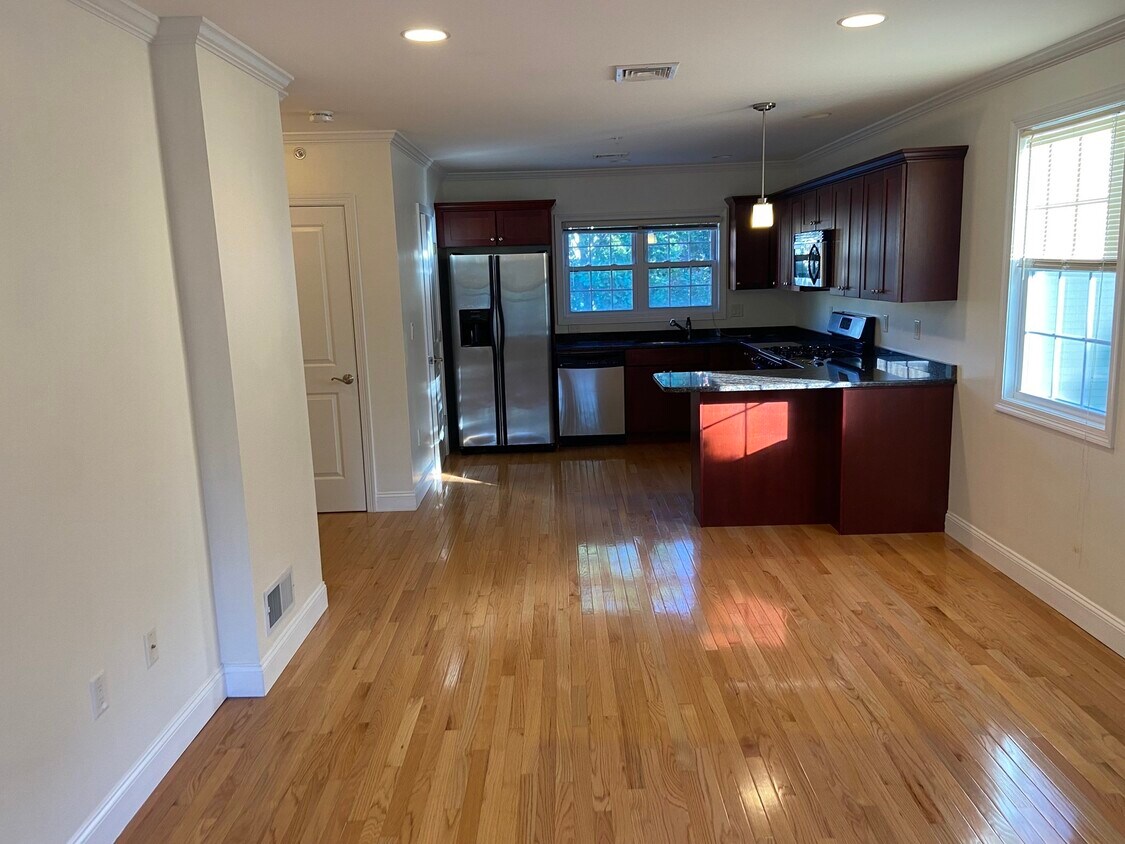 Foto principal - 286 River St
