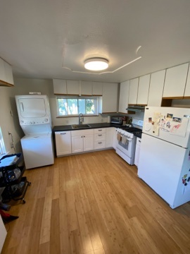 Building Photo - 2308 17th Ave