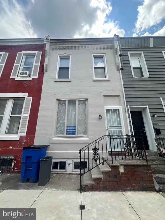 Foto principal - 2006 N Etting St