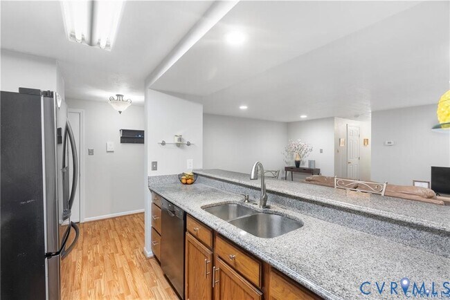 Building Photo - 3218 Matilda Cove