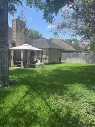 Building Photo - 21114 Brookrock Cir