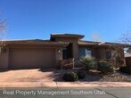 Primary Photo - 3 br, 2 bath House - 2334 S River Road #4