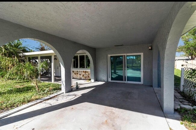 Building Photo - 20378 Emerald Ave