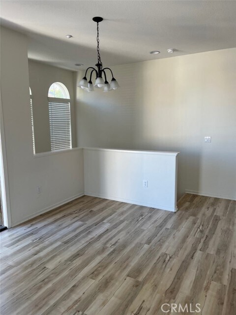 Building Photo - 301 Island Way