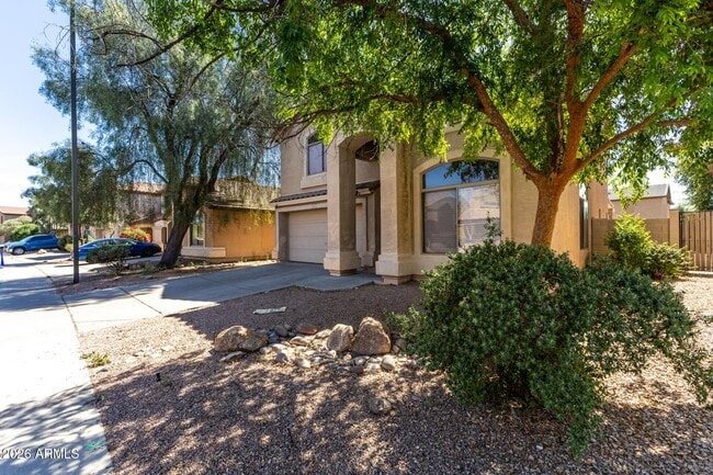 Building Photo - 12547 W Medlock Dr