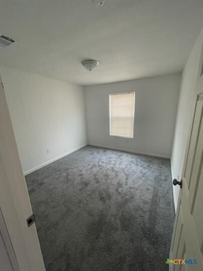 Building Photo - 802 Stetson Ave