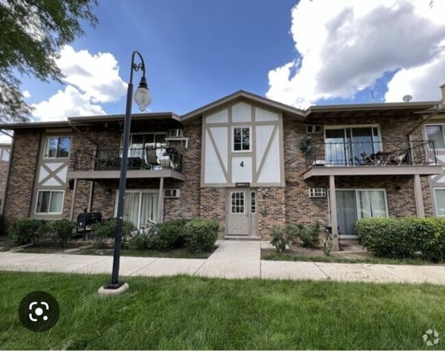Stratford Green Condos for Rent Willowbrook, IL 1 Rentals