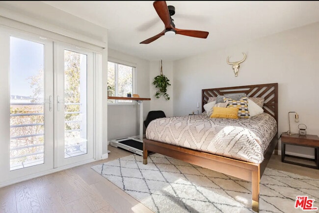 Foto del edificio - 1823 20th St