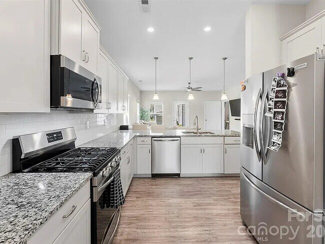 Foto del edificio - Earn Wealth While Leasing - Like a Homeowner - Lease to Own