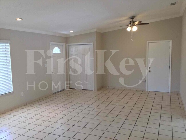 Building Photo - 6671 NW 199th St