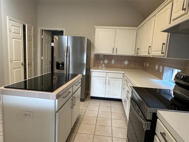Foto del edificio - 2307 Millerton Ln