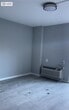 Primary Photo - 1281 Hoe Ave