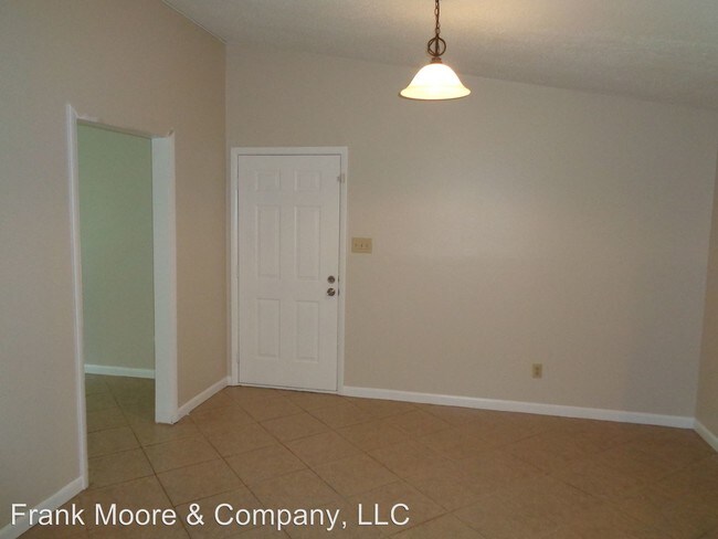 Building Photo - 3 br, 2 bath House - 12442 Deerfield Road