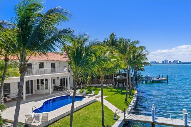 Foto del edificio - 1575 Stillwater Dr