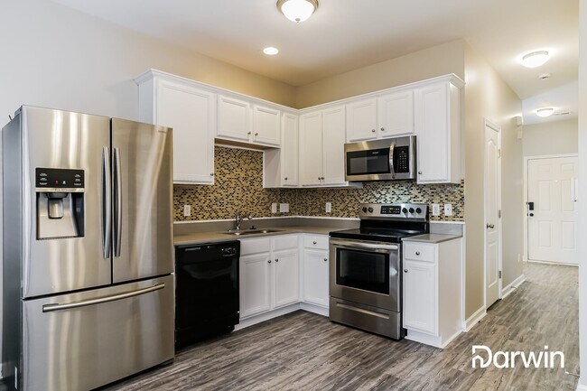 Building Photo - 1109 Early Rise Street, Raleigh, NC 27610