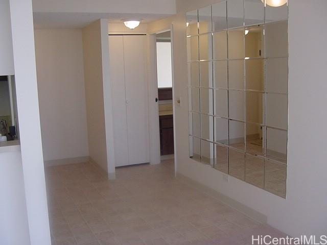 Foto del edificio - 2444 Hihiwai St