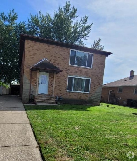 Building Photo - 7903 Ackley Rd