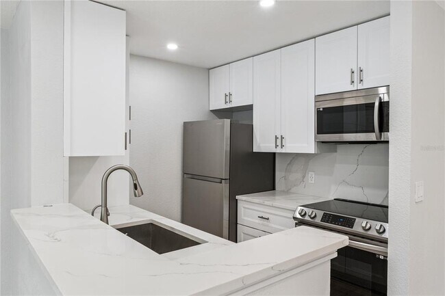 Foto del edificio - 5124 Conroy Rd