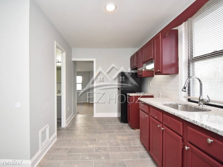 2413 Greenmount Ave, Baltimore, MD 21218 Apartment for Rent in